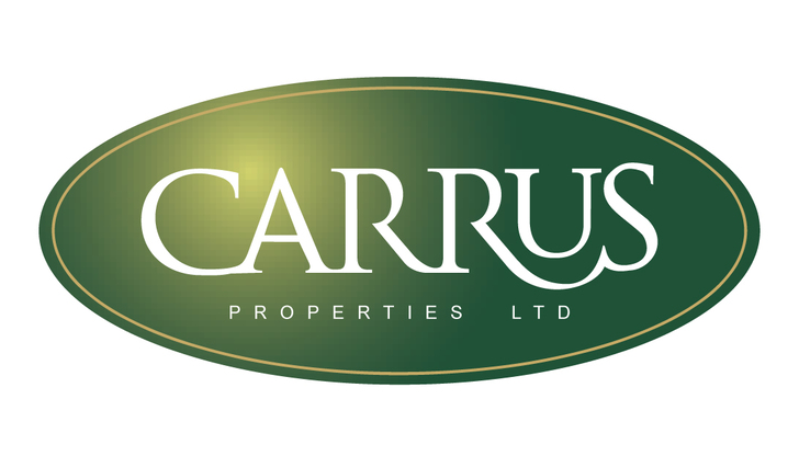 Carrus Properties Ltd